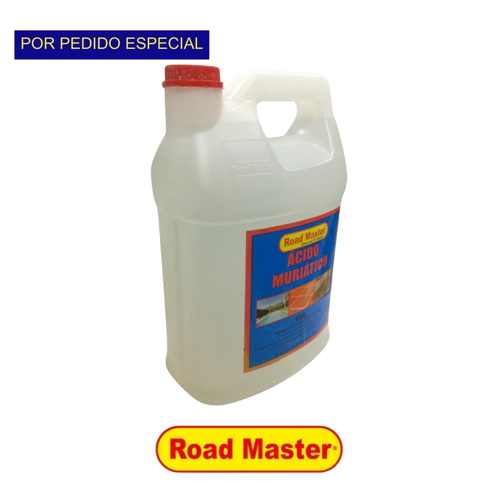Imagen del producto 2