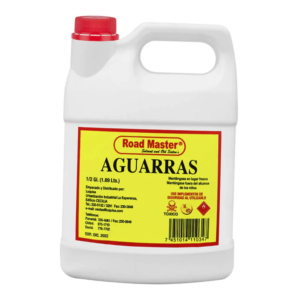 Imagen del producto 1
