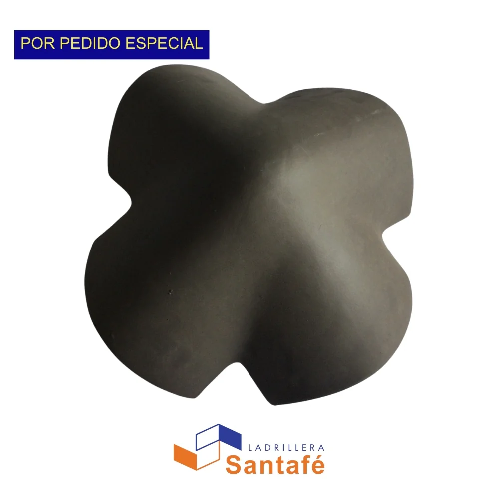 Imagen del producto 2