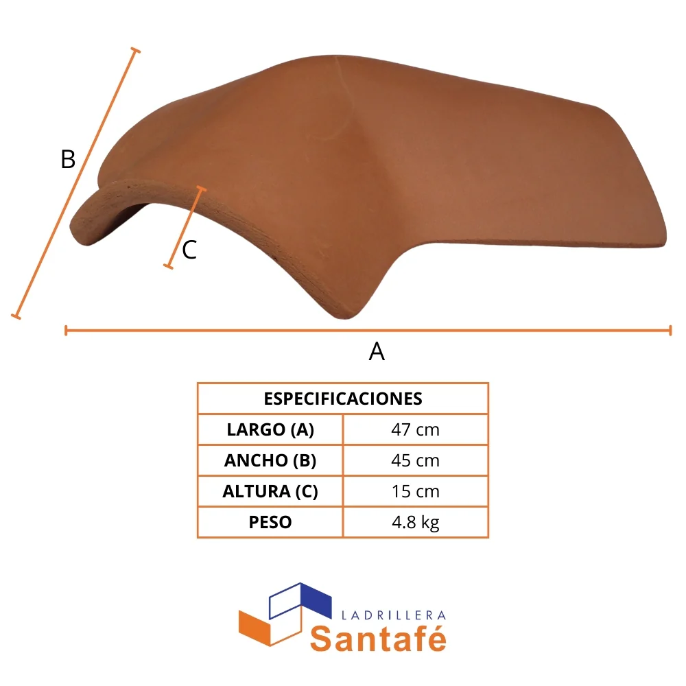 Imagen del producto 2