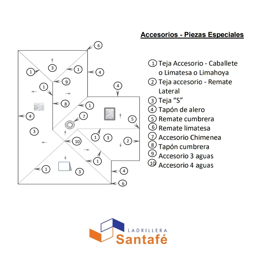 Imagen del producto 3