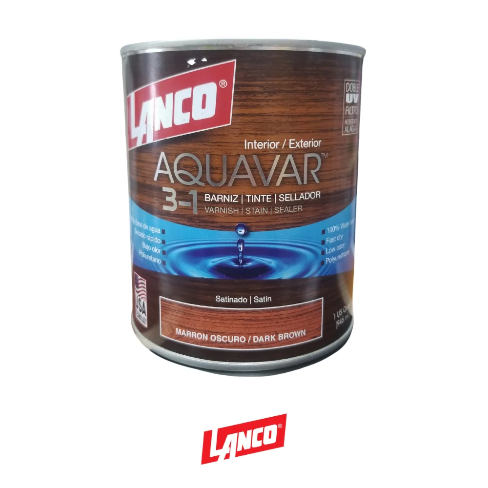Imagen del producto 2
