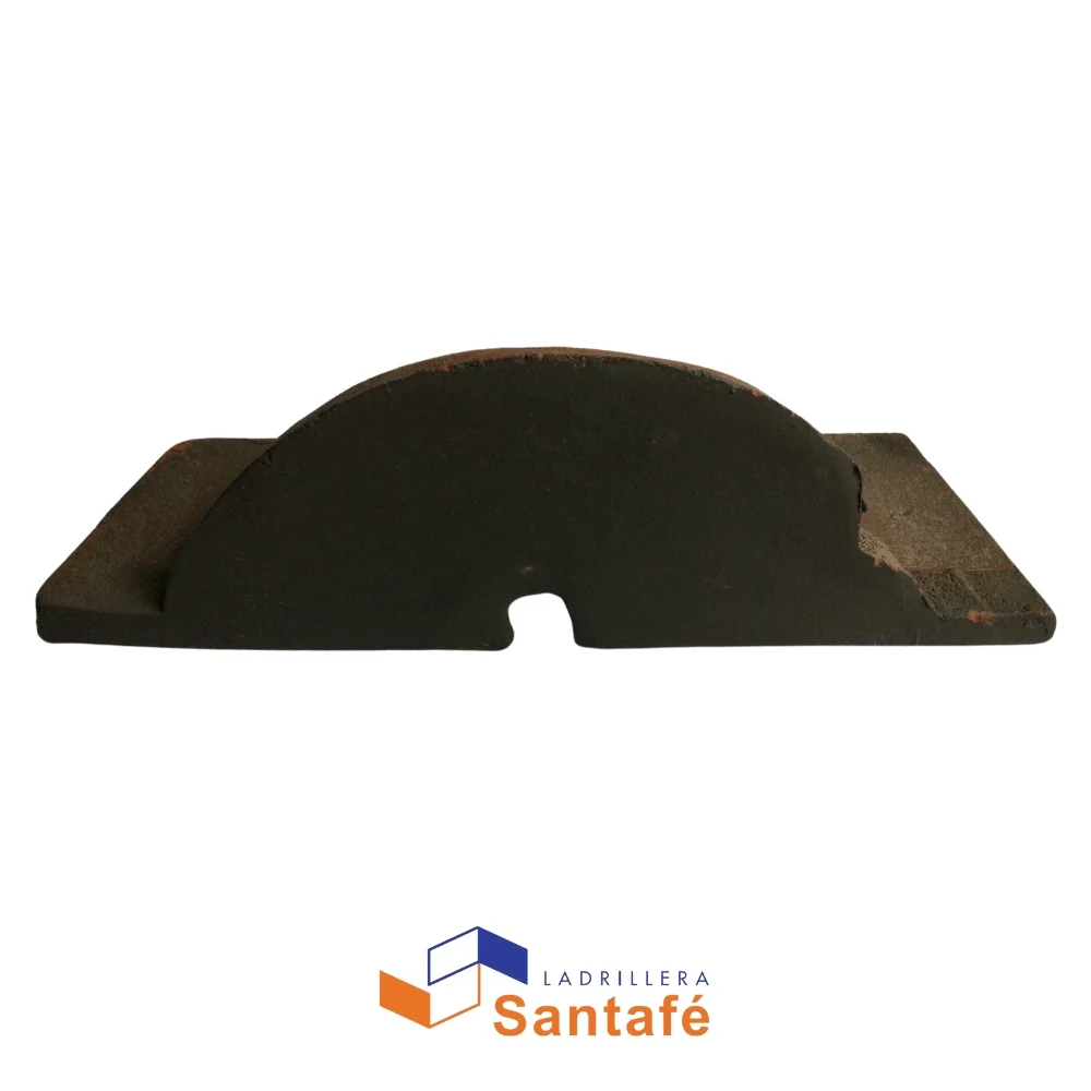Imagen del producto 2