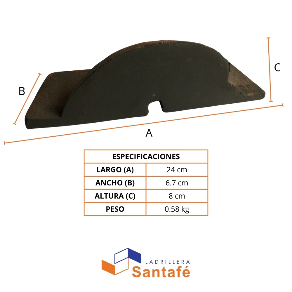 Imagen del producto 3