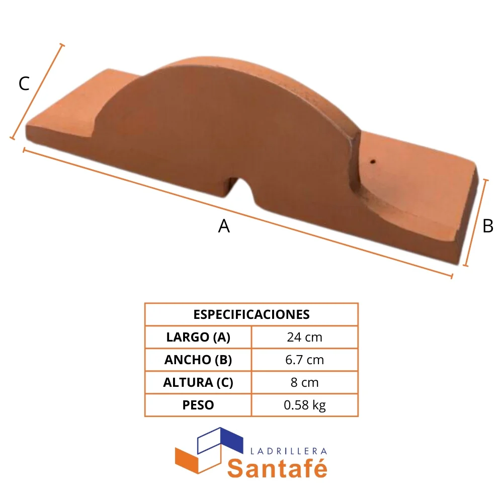 Imagen del producto 2