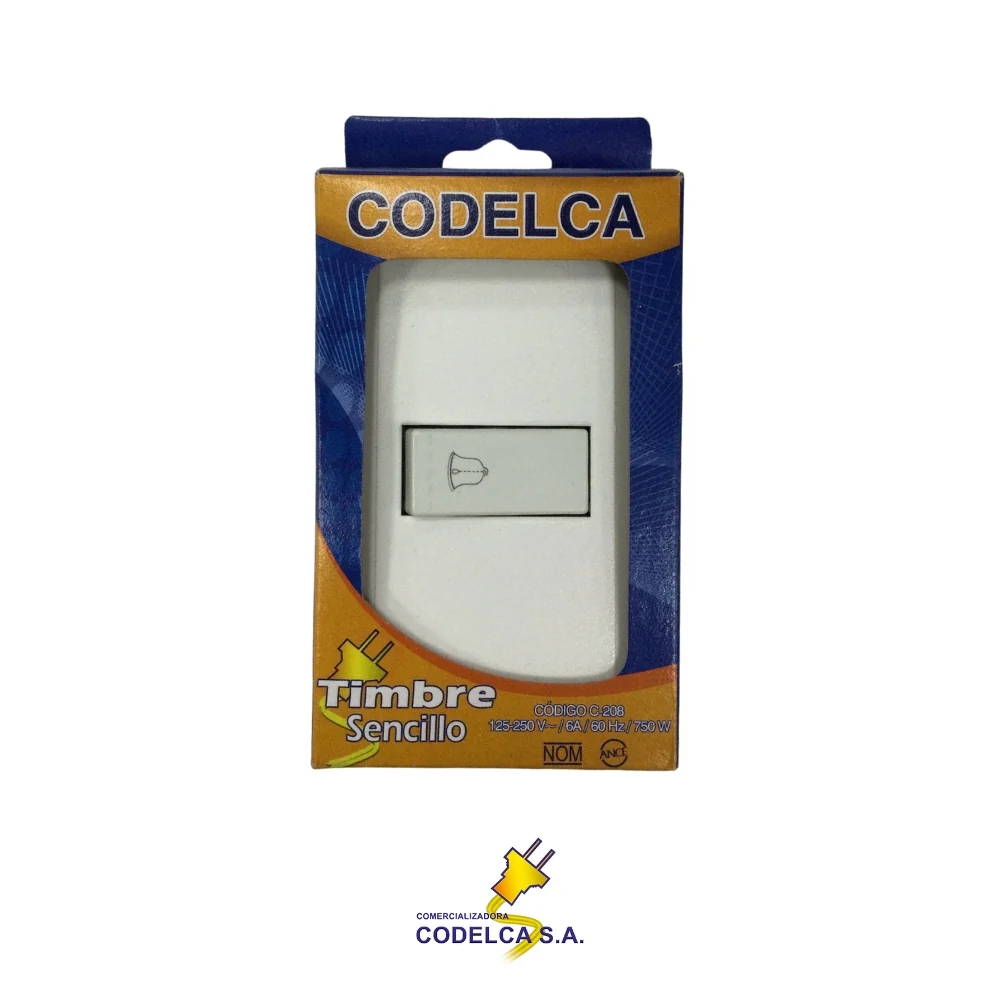 Imagen del producto 2