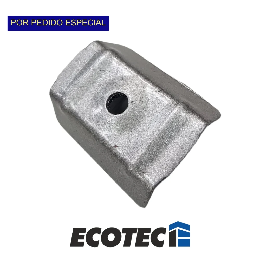 Imagen del producto 2