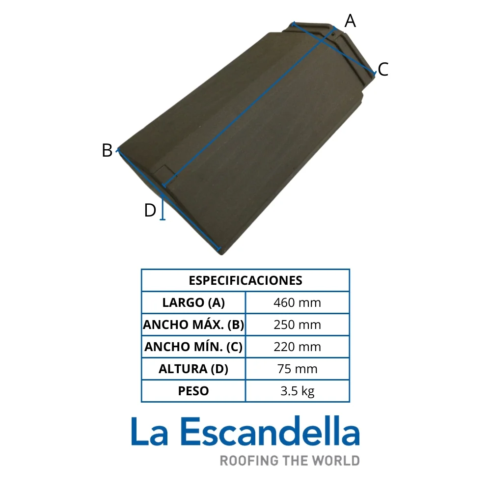 Imagen del producto 3