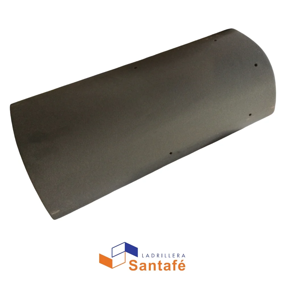 Imagen del producto 2