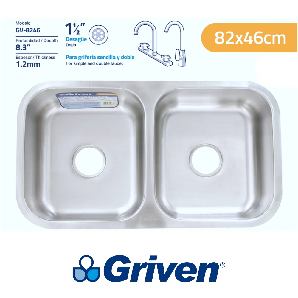 Imagen del producto 3