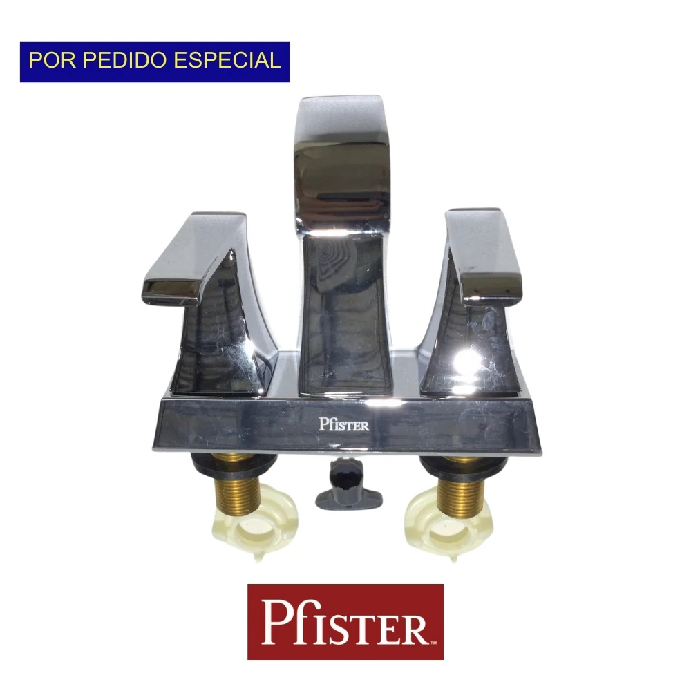 Imagen del producto 2