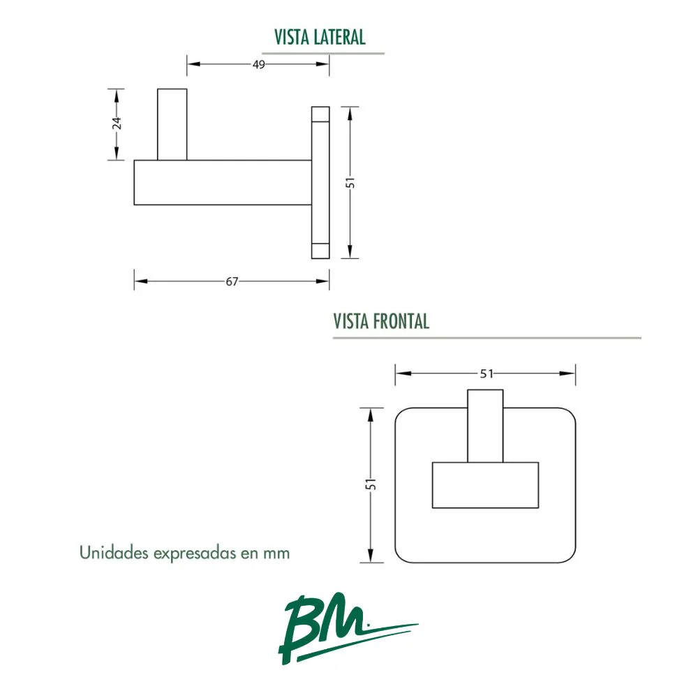 Imagen del producto 2