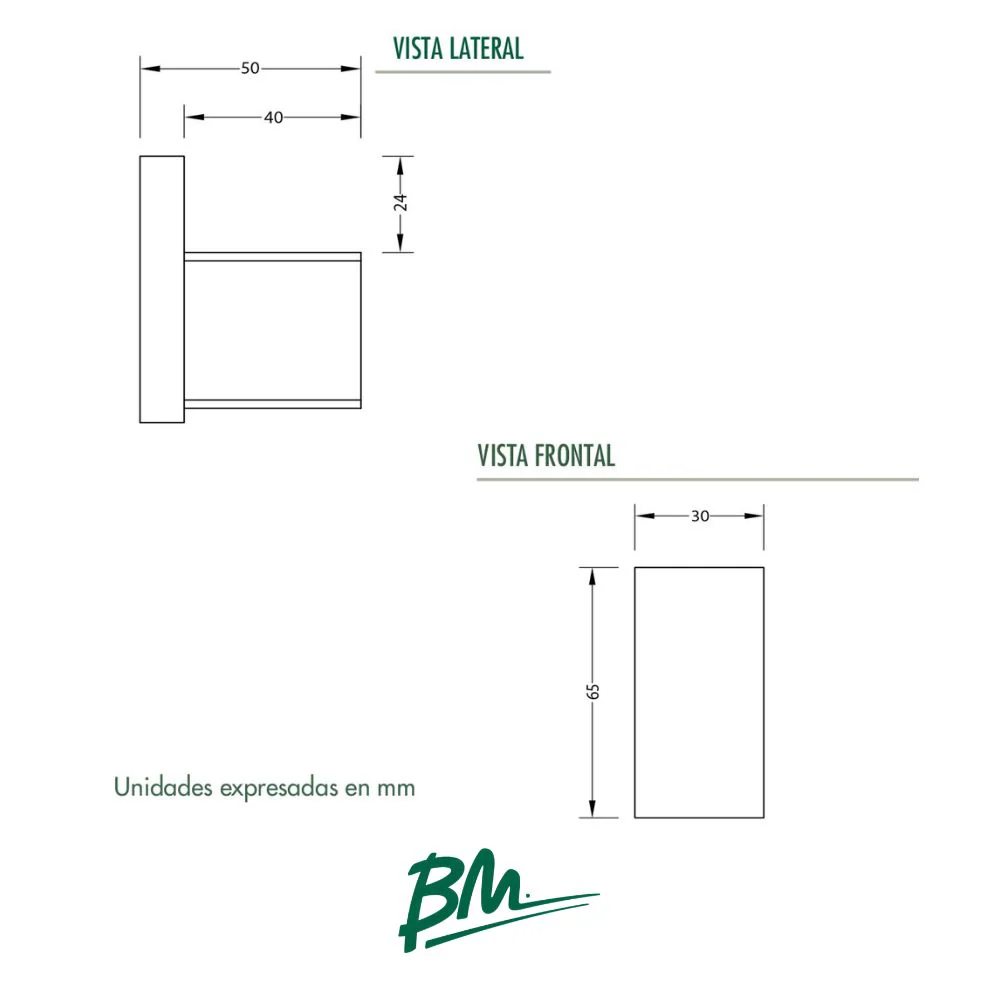 Imagen del producto 2