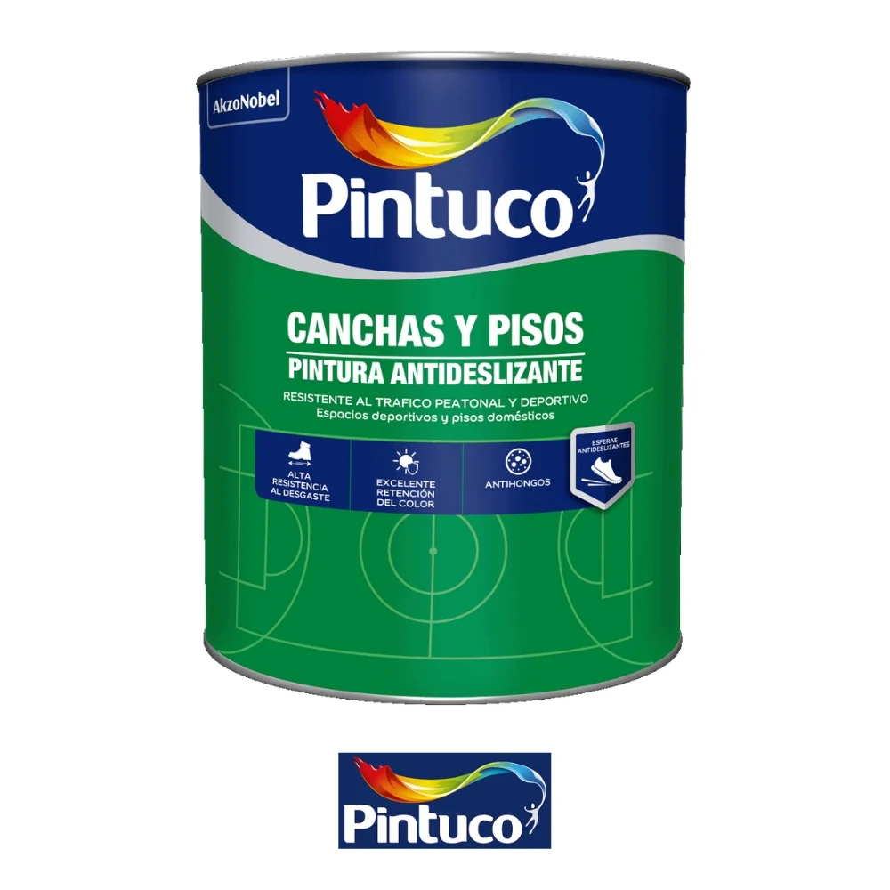 Imagen del producto 1