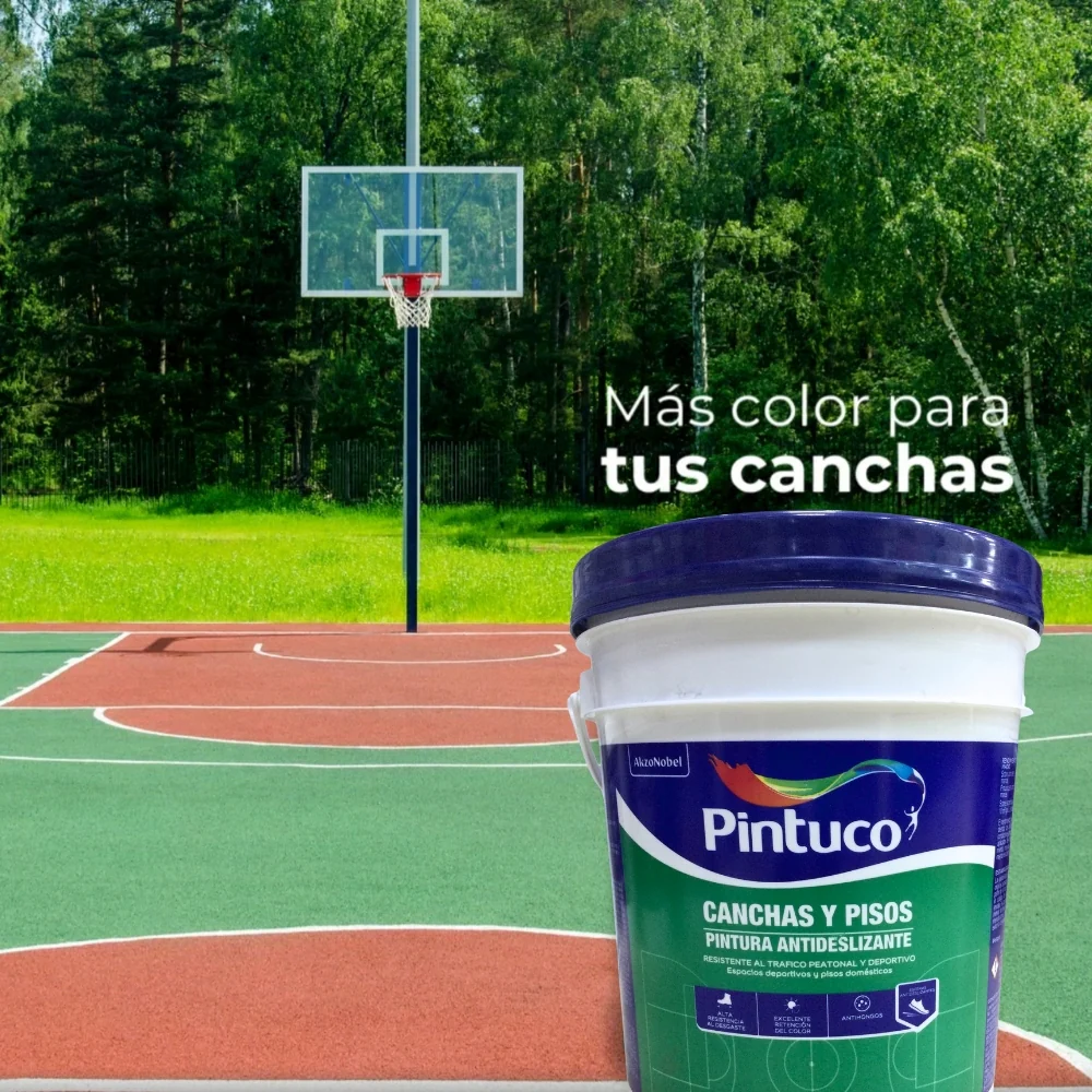 Imagen del producto 2