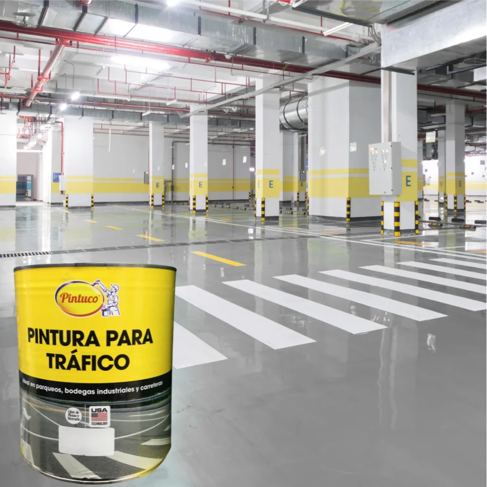 Imagen del producto 2