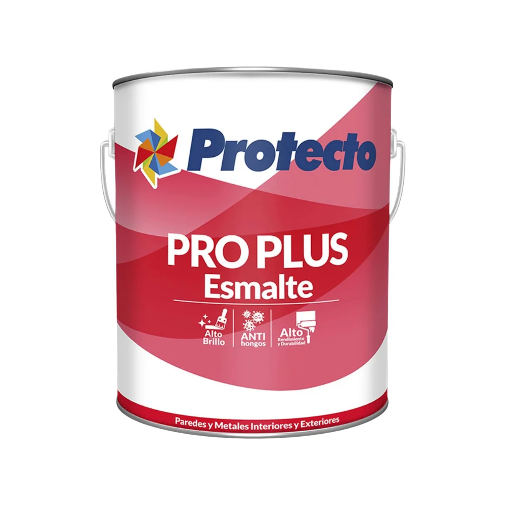 Imagen del producto 2
