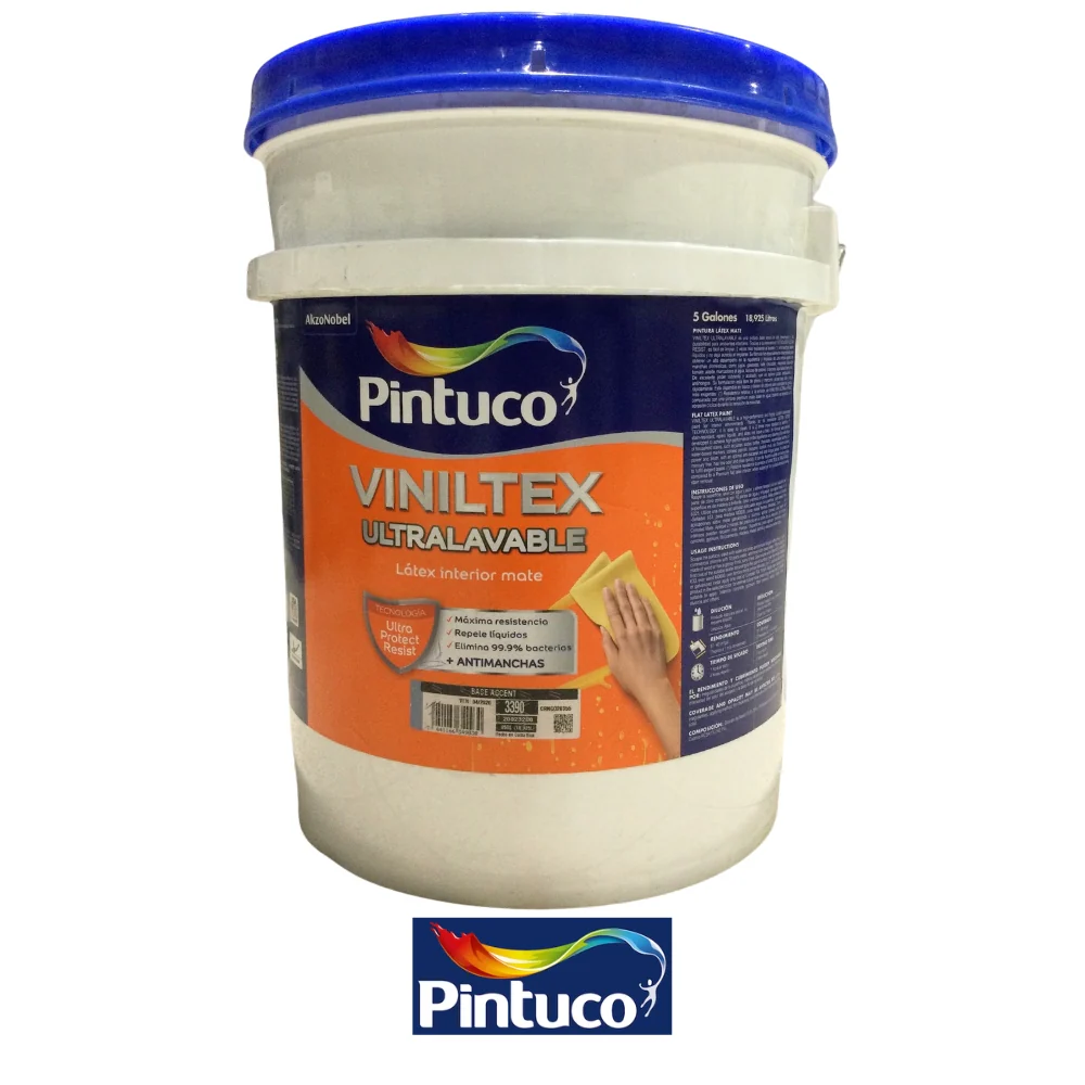 Imagen del producto 2