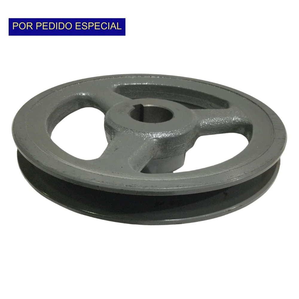 Imagen del producto 2