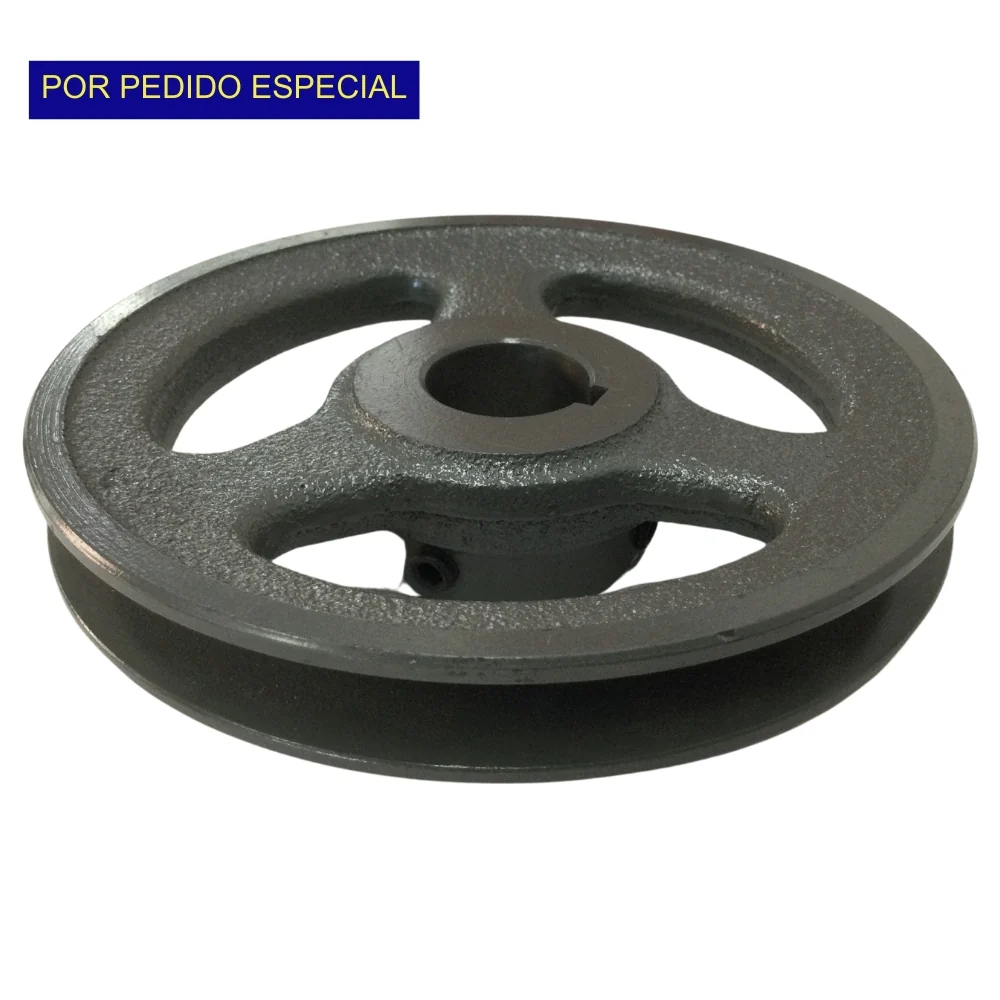 Imagen del producto 2