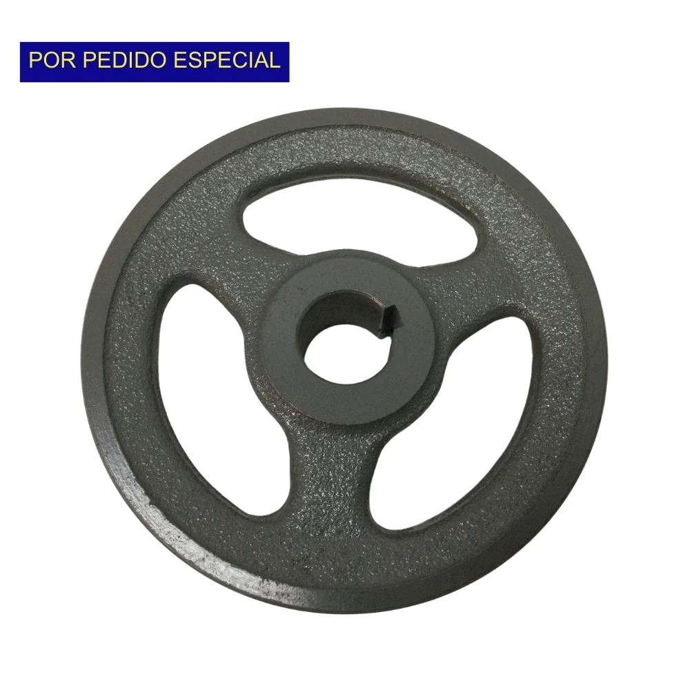 Imagen del producto 3