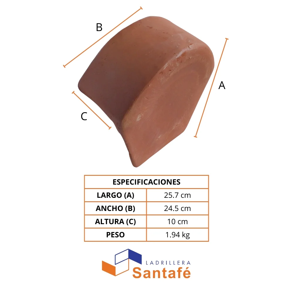 Imagen del producto 2