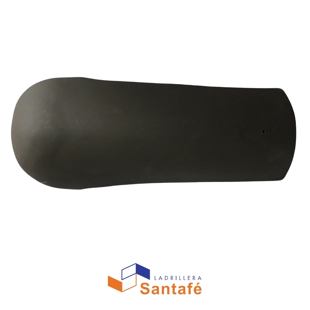 Imagen del producto 2