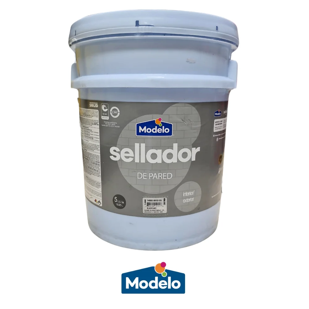 Imagen del producto 1