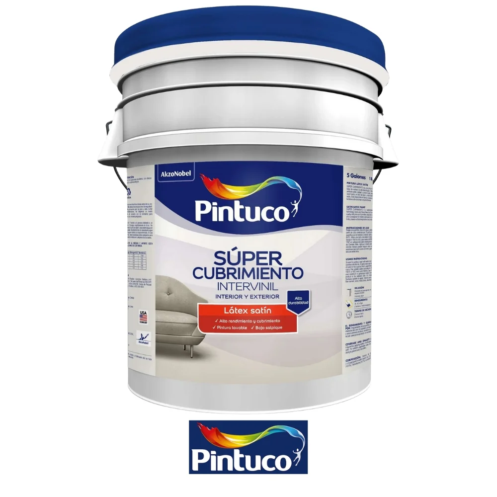 Imagen del producto 1