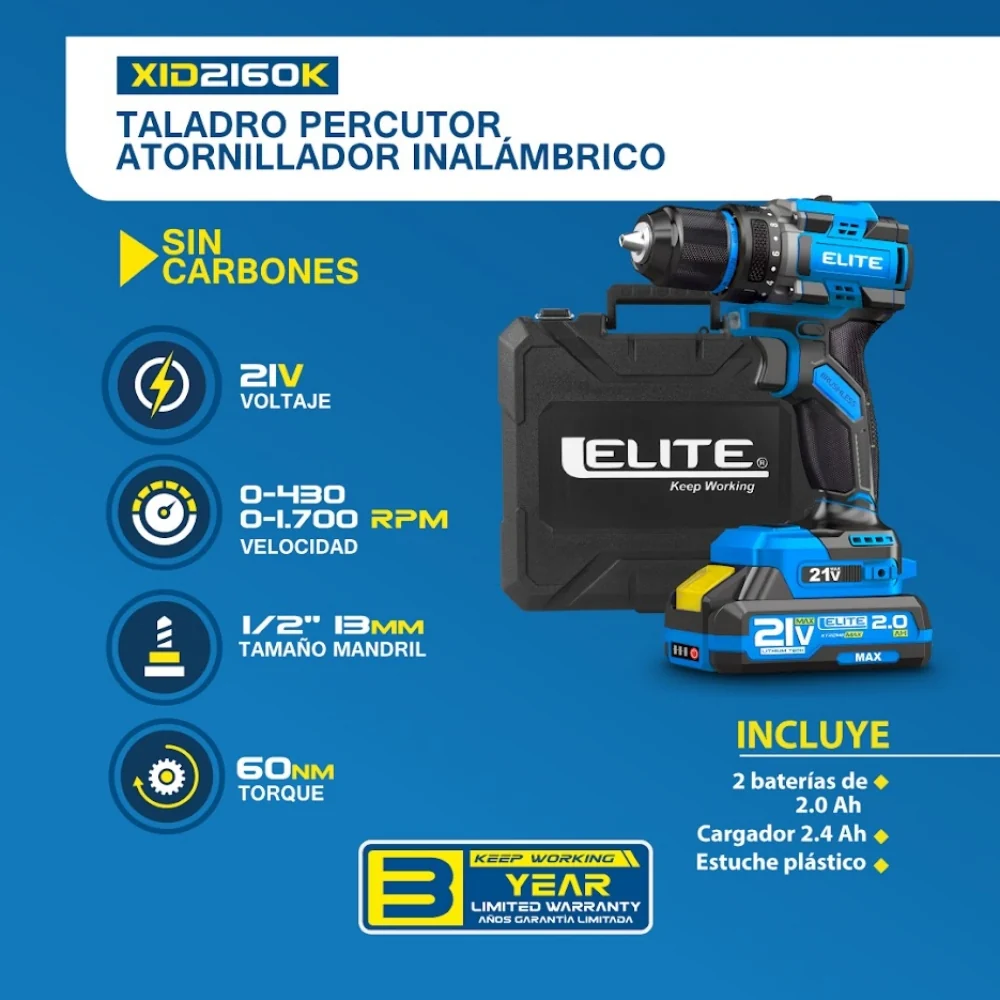 Imagen del producto 3