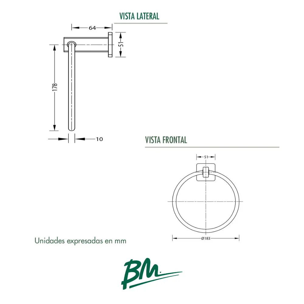 Imagen del producto 2